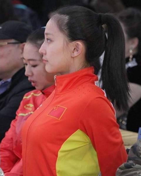 孫妍最新高清圖片，學(xué)習(xí)、變化與自信的美麗交響曲展現(xiàn)迷人魅力