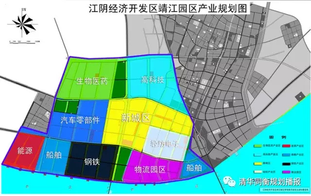 江陰靖江合并的最新動態(tài)，兩地合并進(jìn)展揭秘