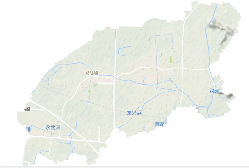 江陰南閘紅燈區(qū)最新現(xiàn)象探討，揭秘最新動(dòng)態(tài)與變化