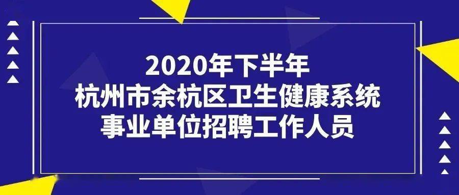 可雕刻板材 第31頁
