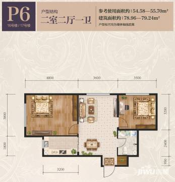 善上居最新房價揭秘，科技引領未來居住新篇章！