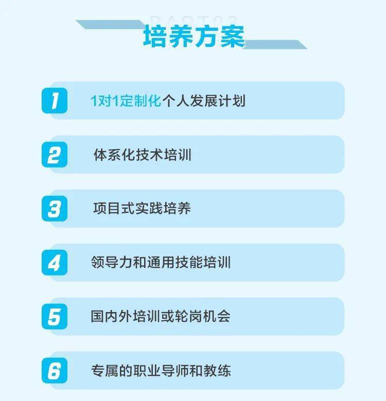 中鐵十一局最新招聘信息揭秘，職位空缺與招聘動向速遞！