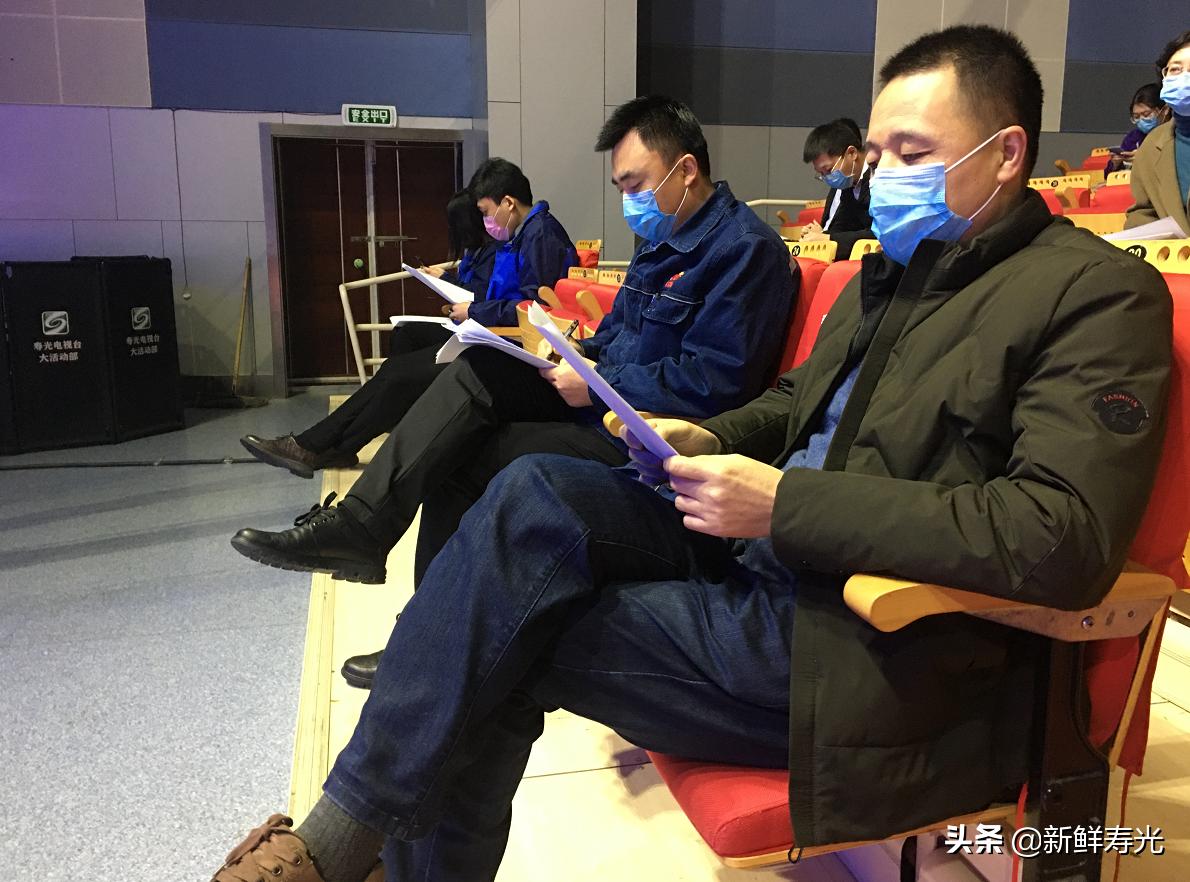 壽光市區(qū)最新招聘信息匯總，一站式求職招聘平臺(tái)發(fā)布更新動(dòng)態(tài)