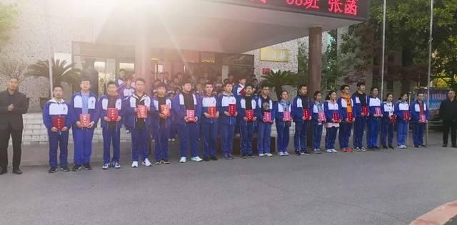 滕州城市之光最新進(jìn)展與挑戰(zhàn)全方位解讀