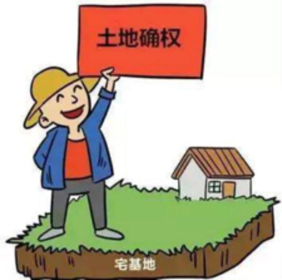 農(nóng)村拆違建最新動態(tài)，共建美麗鄉(xiāng)村，打造和諧家園