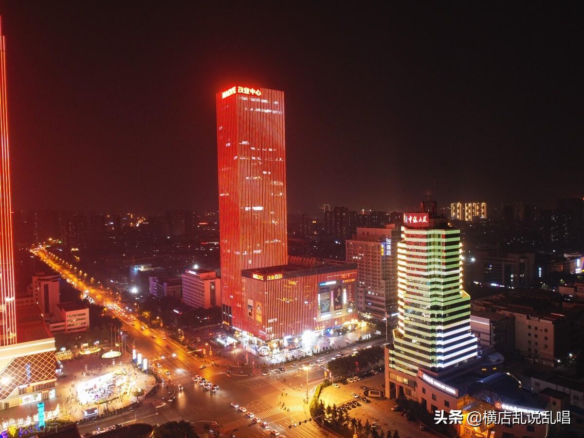 探索自然美景之旅，揭秘定州市最新房價預測