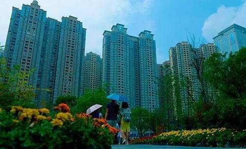 揭秘貴陽(yáng)房產(chǎn)網(wǎng)最新樓盤(pán)獨(dú)家信息???