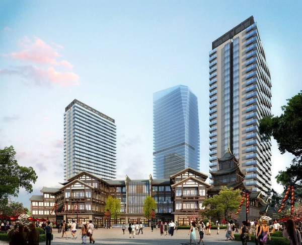 揭秘貴陽(yáng)房產(chǎn)網(wǎng)最新樓盤(pán)獨(dú)家信息???