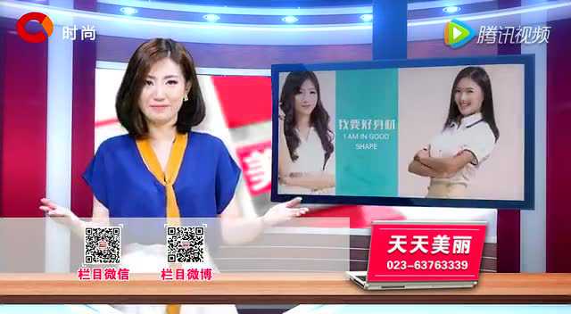 天天美尚最新動態(tài)，科技重塑生活，體驗前所未有的未來之旅