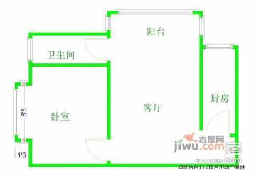 成都北湖印象最新動態(tài)，湖畔小趣與家的溫暖揭秘