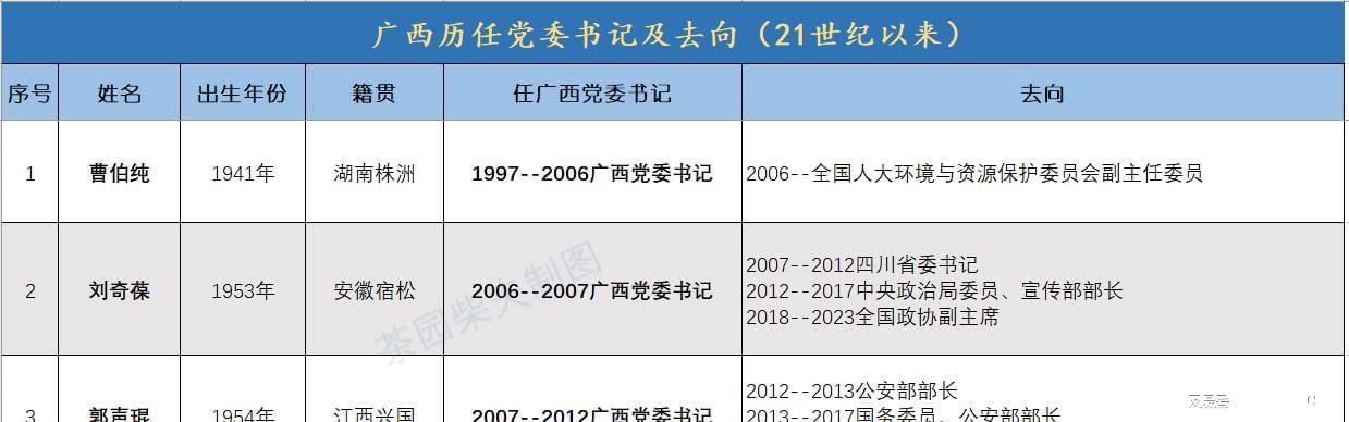 廣西有色拍賣最新動態(tài)，變化中的學習助力自信與成就鑄就