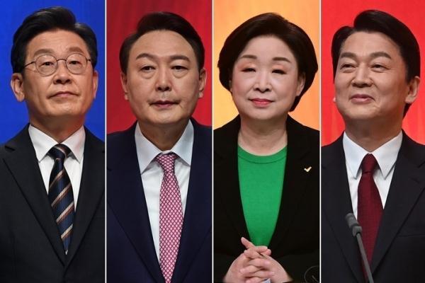 韓國(guó)旅游禁令全面指南，最新消息與步驟詳解