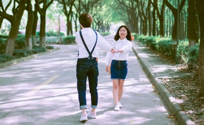 我迷失的婚姻，最新章節(jié)背景、進(jìn)展及其影響全解析