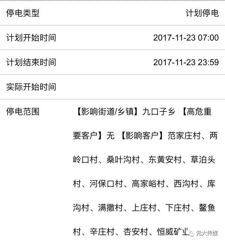 第60頁