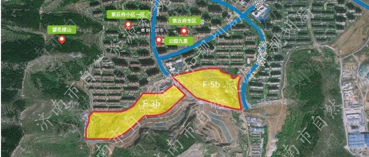 歷城潘莊田莊最新動(dòng)態(tài)，學(xué)習(xí)力量與自信種子的蛻變