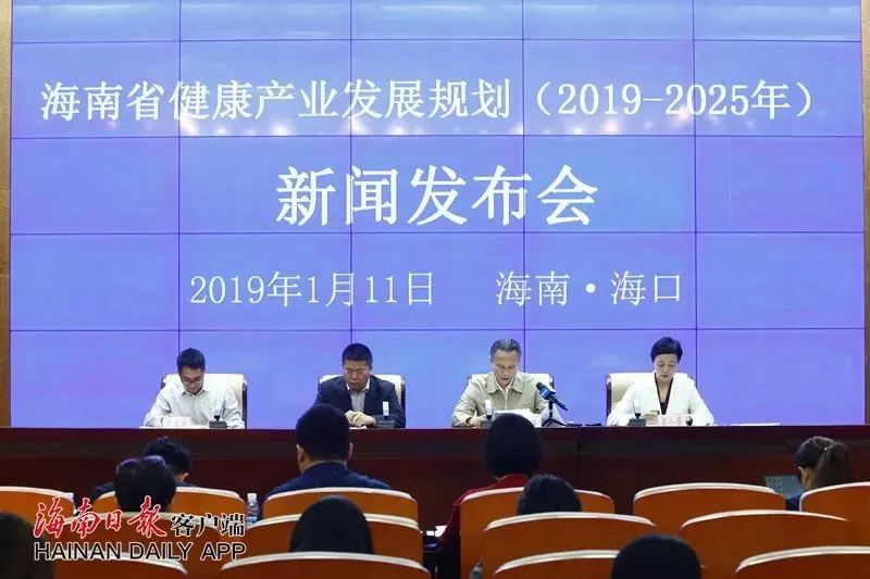 探索滁州自然美景，尋找內(nèi)心平和與寧?kù)o——最新新聞消息