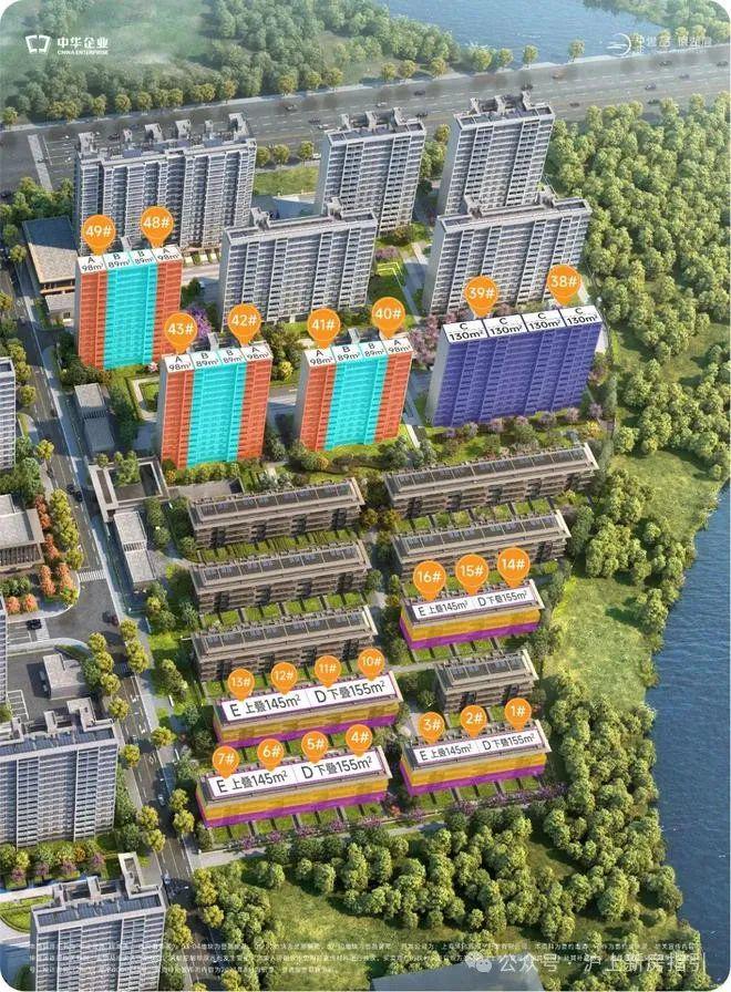 揭秘橡嶸灣未來走向，2025年最新動態(tài)解析