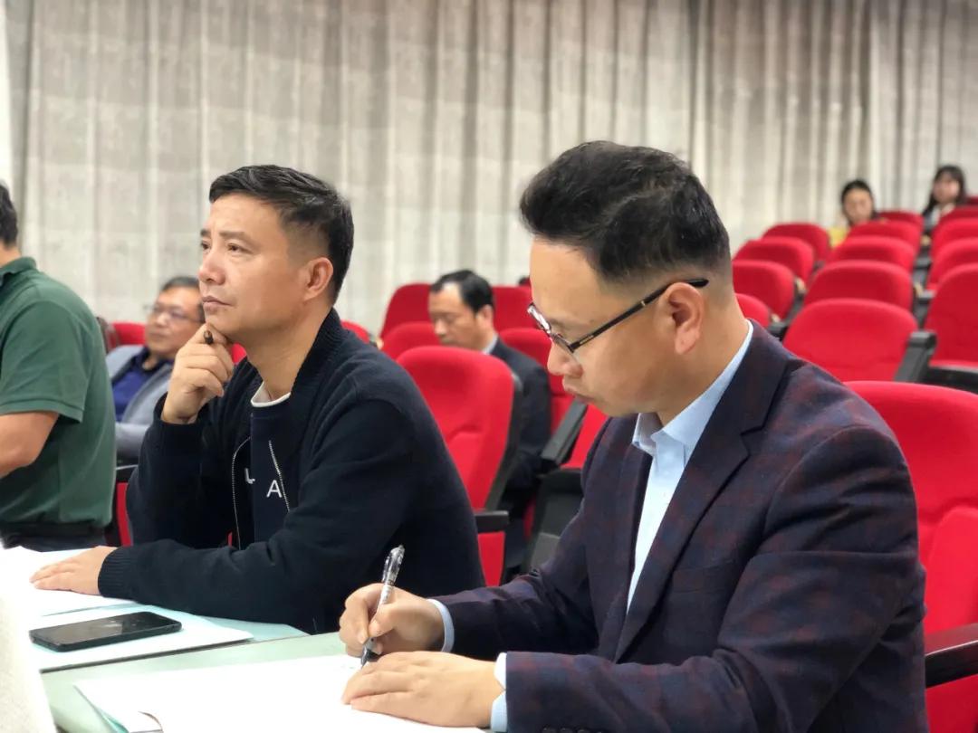 無錫洛社工廠最新招聘，時代的脈搏與工業(yè)的砥礪奮進之路