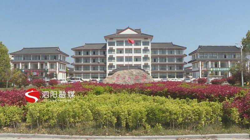 第48頁(yè)