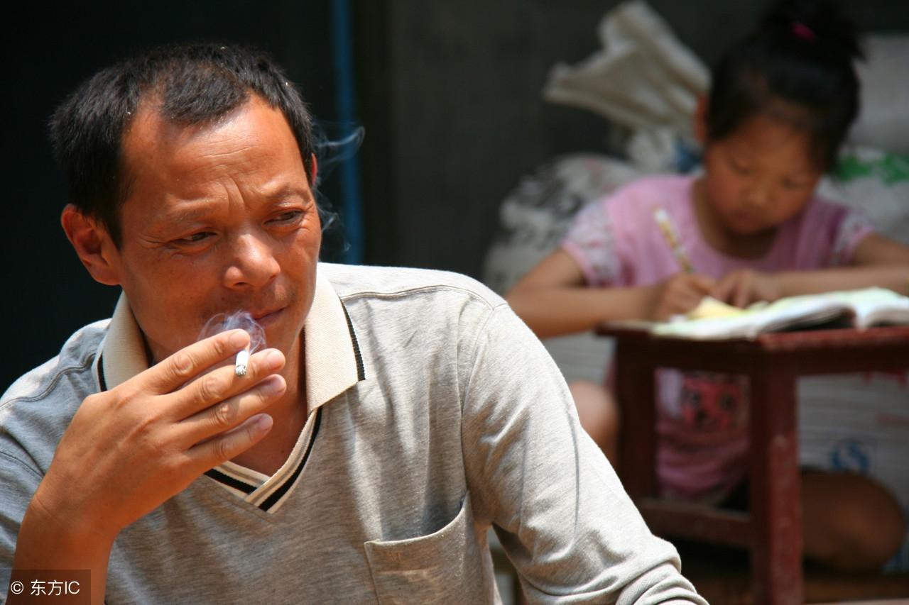 農(nóng)村扶貧政策最新動態(tài)，探索自然美景與內(nèi)心平和的旅程