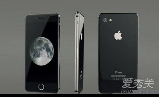 蘋(píng)果8最新官網(wǎng)消息新聞——科技魔法時(shí)刻的溫馨重逢