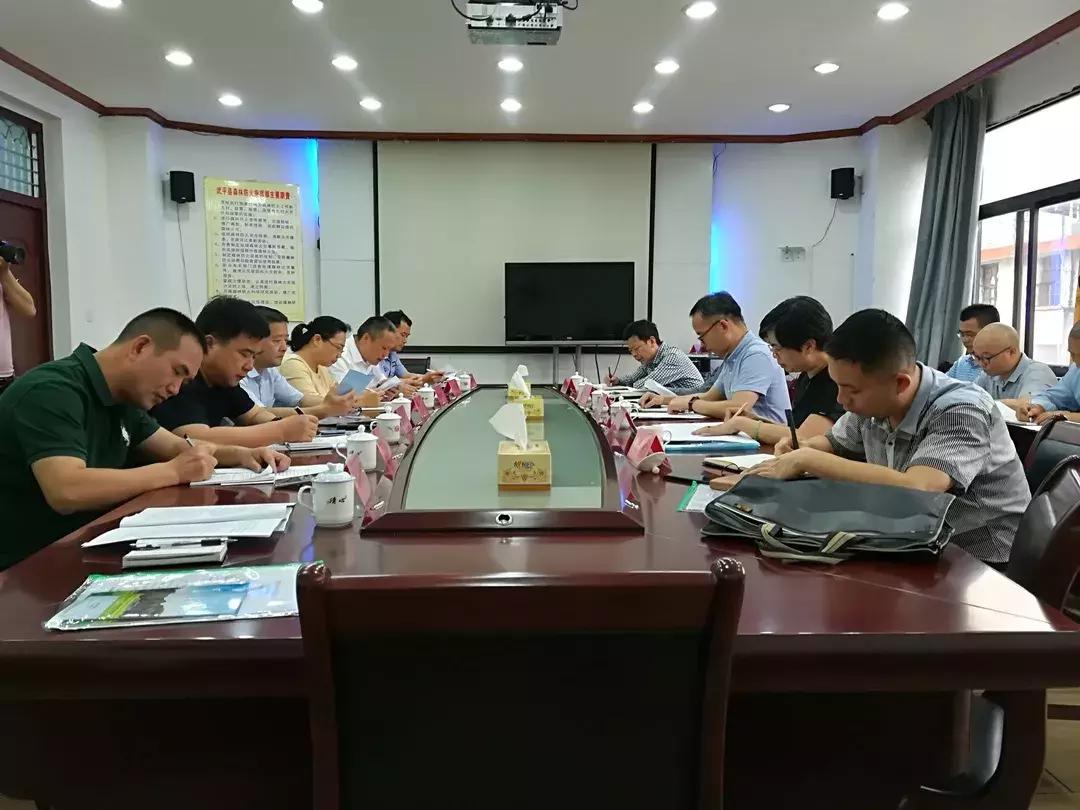 林業(yè)執(zhí)法改革最新動(dòng)態(tài)，一種觀點(diǎn)下的影響與解析