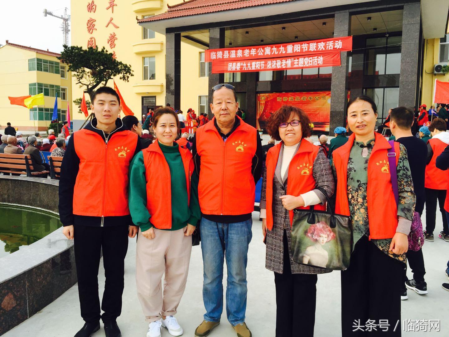 東?？h副縣長(zhǎng)任免新動(dòng)態(tài)，自然美景探索之旅啟動(dòng)
