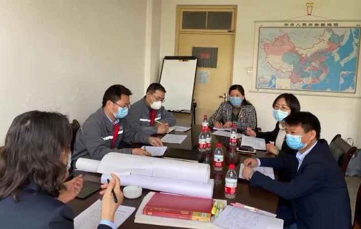 洛陽市發(fā)改委最新動態(tài)，新聞發(fā)布及相關(guān)觀點深度解析