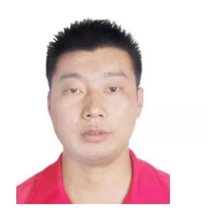 福建連城失信老賴(lài)名單公布，警示與反思失信行為