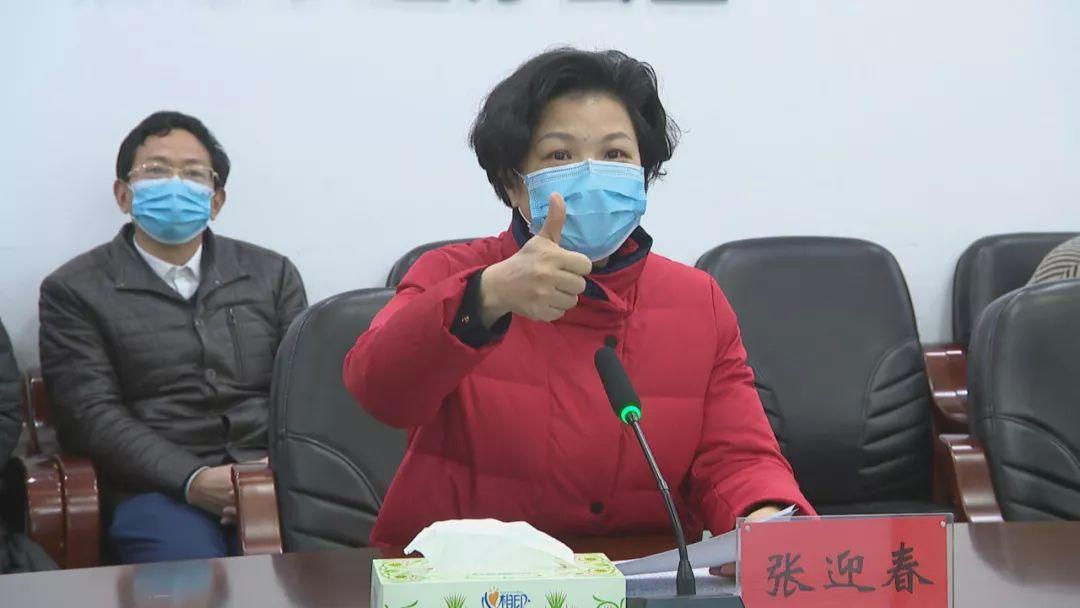 黃岡市長(zhǎng)與自然美景的浪漫遨游，探尋內(nèi)心寧?kù)o的力量最新消息