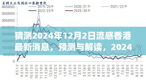 香港流感最新動(dòng)態(tài)2025，變化中的學(xué)習(xí)，自信與成就的力量