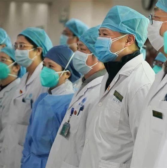 楊云彥的最新動態(tài)與消息更新