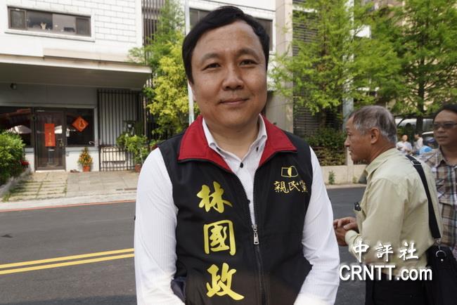 林國耀的最新動態(tài)，變化中的學(xué)習(xí)之旅成就自信與榮耀時刻