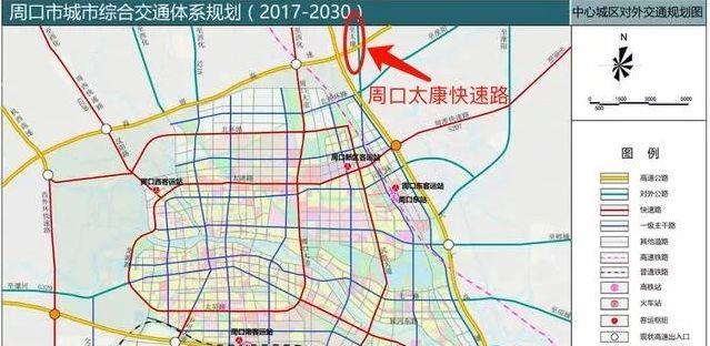 鄲城文昌大道探秘，巷弄深處的驚喜特色小店新鮮故事分享