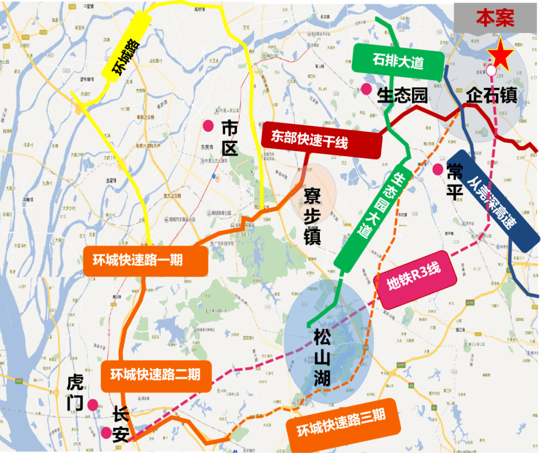 2025青縣樓房最新動(dòng)態(tài)與家的溫馨故事
