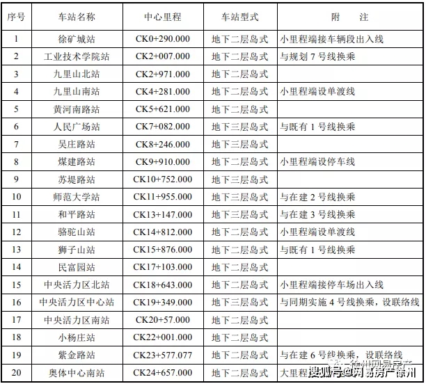 2025青縣樓房最新動(dòng)態(tài)與家的溫馨故事