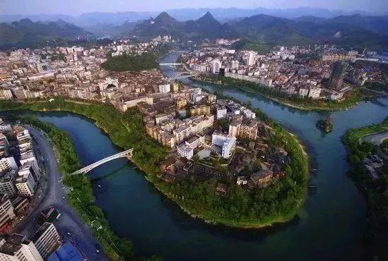 貴州銅仁房?jī)r(jià)動(dòng)態(tài)，科技重塑居住夢(mèng)想，未來(lái)生活觸手可及