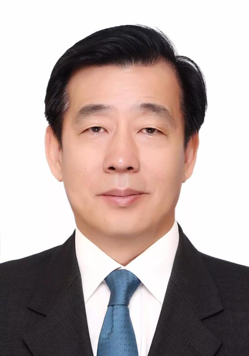 國(guó)臺(tái)辦副主任最新人選揭曉，其重要性與深遠(yuǎn)影響
