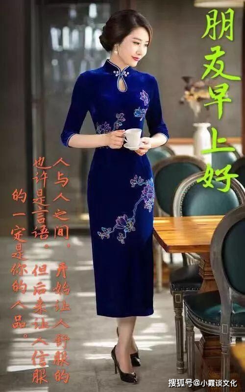 香港跑狗玄機(jī)圖最新期解讀與反思，深度剖析與反思探討