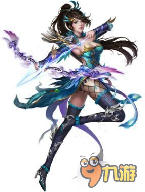 探尋霸業(yè)之路的三大要點(diǎn)，帝霸最新章節(jié)八一列表解析