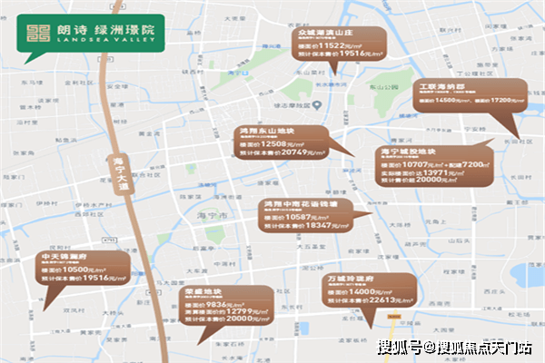 央視突破皰疹治療新進展，時代醫(yī)學之光下的皰疹研究突破