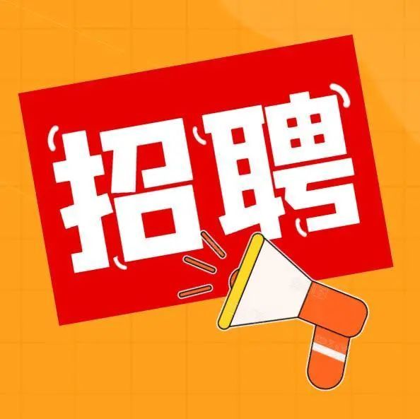 赤峰招聘網(wǎng)最新職位更新，職業(yè)發(fā)展理想選擇的起點