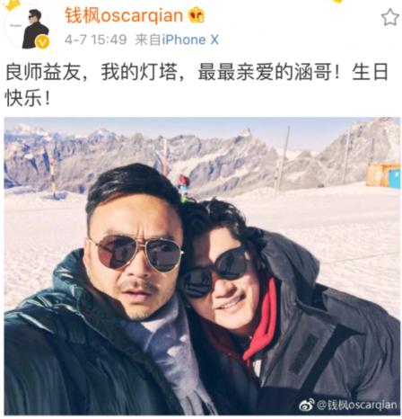天天扣圖下載最新版使用指南，輕松掌握下載步驟
