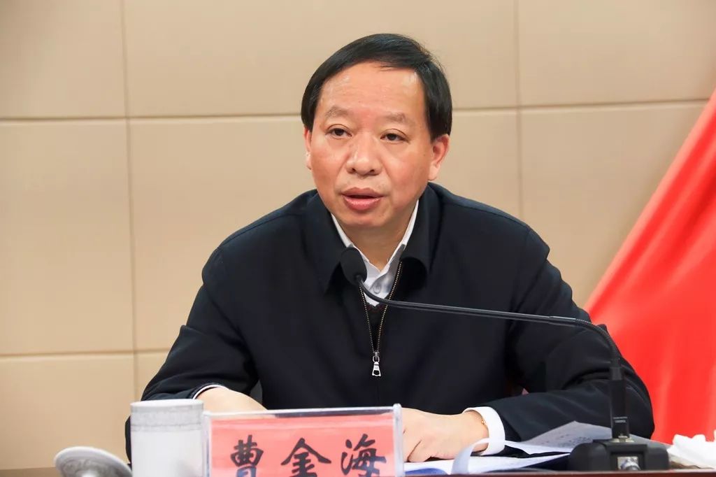 王繼東最新動(dòng)態(tài)，時(shí)代浪潮中的領(lǐng)航者