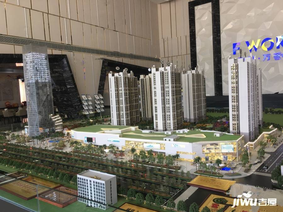 飛鵬萬(wàn)薈世界最新信息及獲取步驟指南