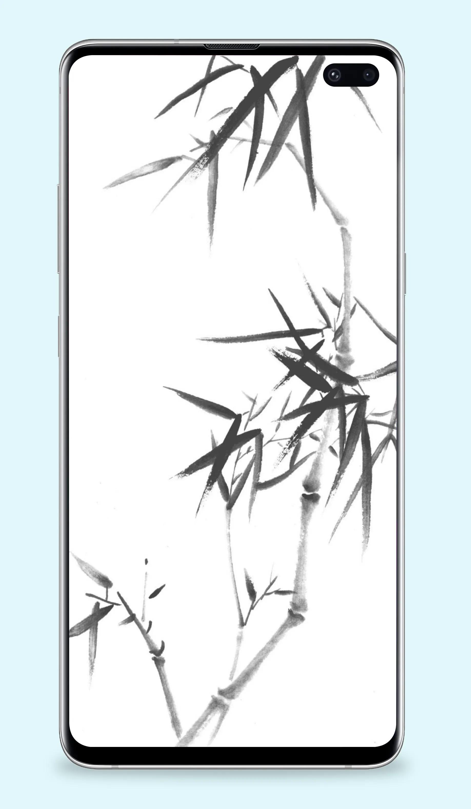 華為最新款平板電腦，奇妙日常體驗(yàn)