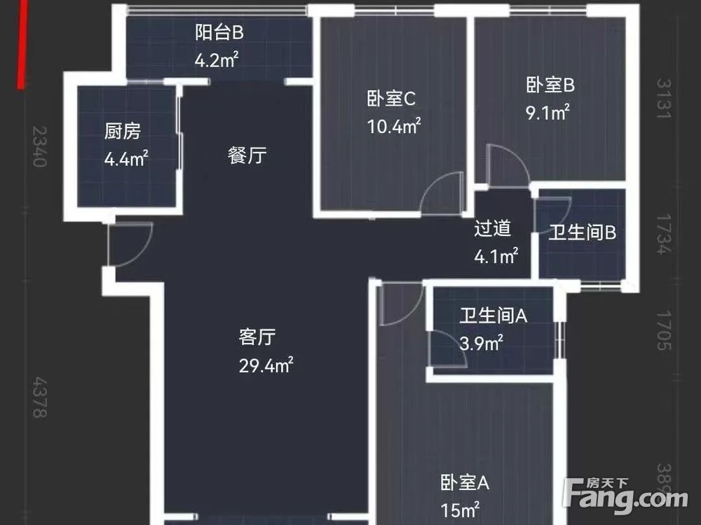 香木林三期最新動(dòng)態(tài)揭秘，進(jìn)展、規(guī)劃一網(wǎng)打盡！????