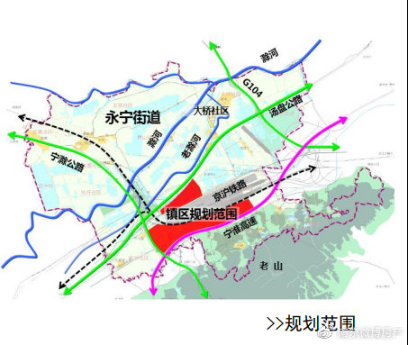 江北新區(qū)永寧最新新聞，小巷深處的獨(dú)特風(fēng)味